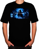 Camiseta Avenged Sevenfold II